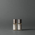 Fragrances SANTAL 33 & ANOTHER 13 SET | eau de parfum