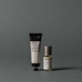 Fragrances SANTAL 33 EAU DE PARFUM & HAND SET | eau de parfum & perfuming hand cream