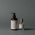 Fragrances SANTAL 33 EAU DE PARFUM & BODY SET | eau de parfum & perfuming body lotion