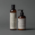 Fragrances THÉ NOIR 29 BODY CARE SET | perfuming body lotion & shower gel